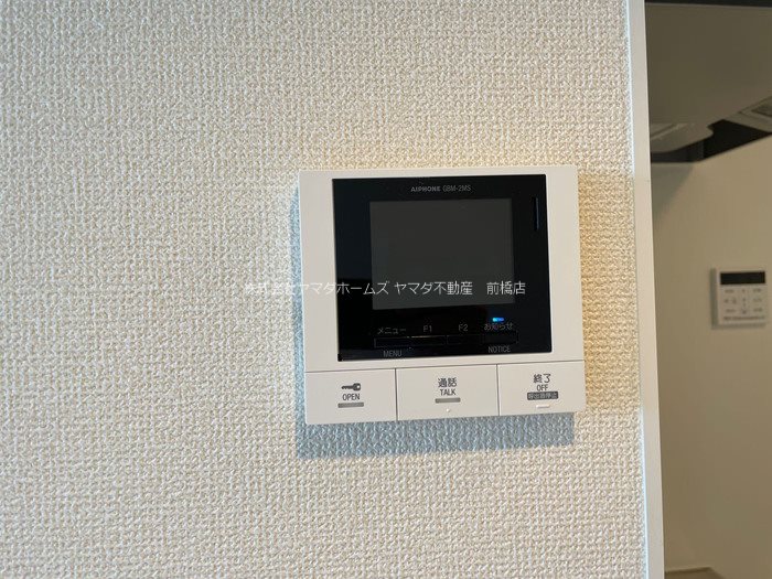 サラ　スリール その他1