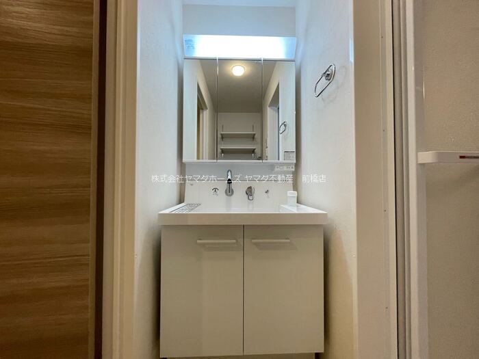 サラ　スリール その他2