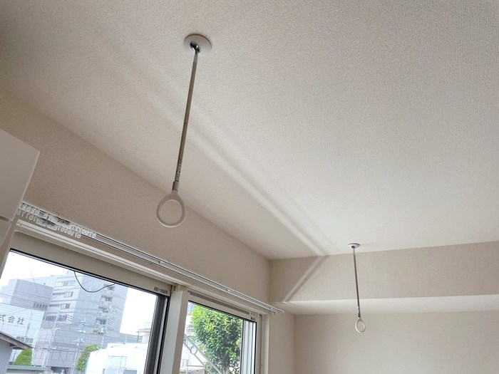 サラ　スリール その他4