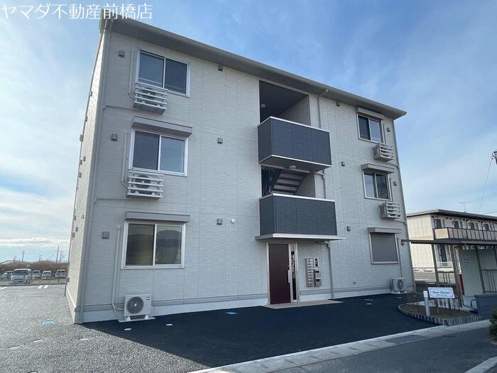 サラ　スリール その他10