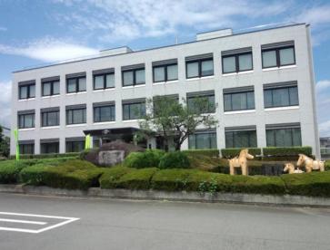 サラ　スリール 周辺画像6