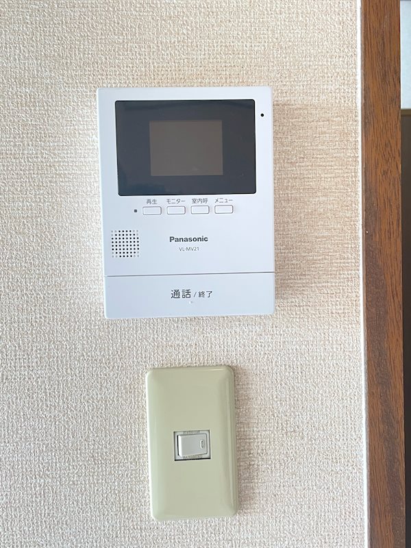 フリーランス大胡C その他1