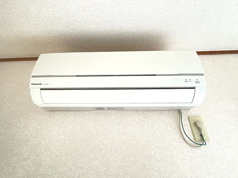 フリーランス大胡C その他2