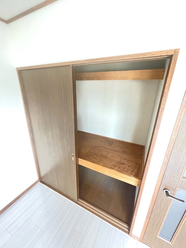 フリーランス大胡C その他3