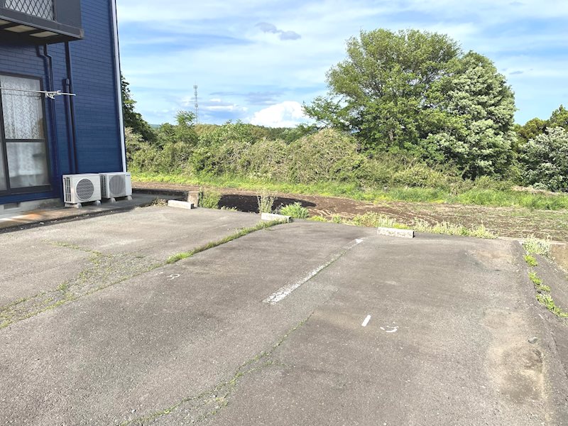 フリーランス大胡C その他4