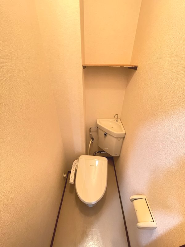 フリーランス大胡C その他5