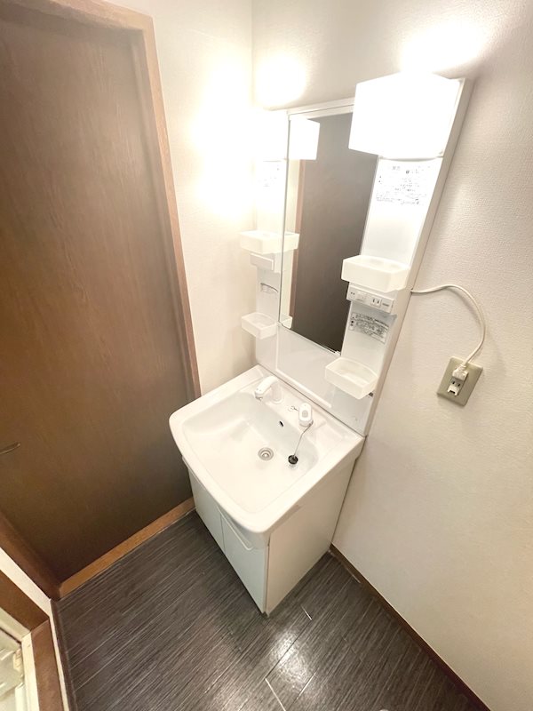 フリーランス大胡C その他6