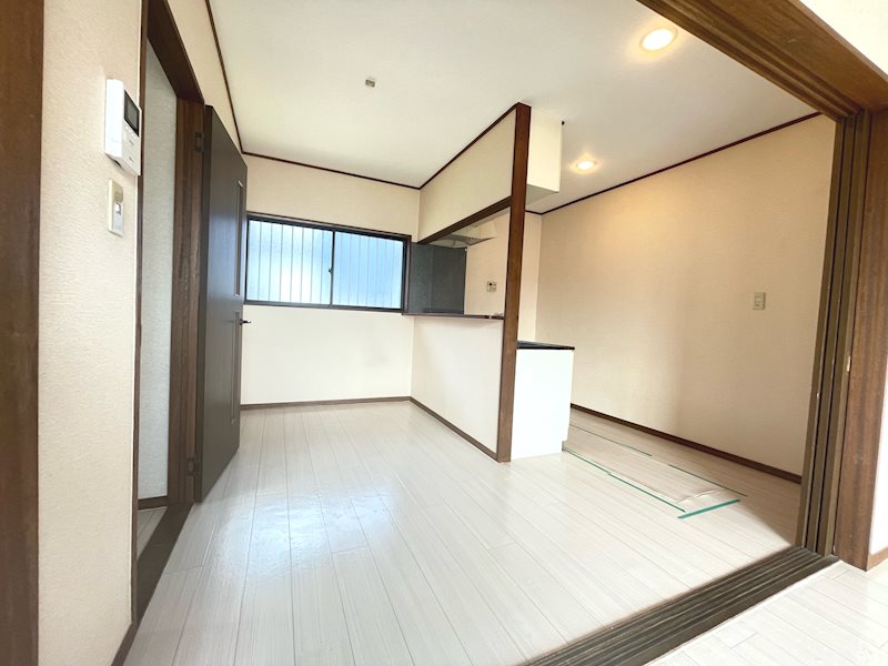 フリーランス大胡C その他7