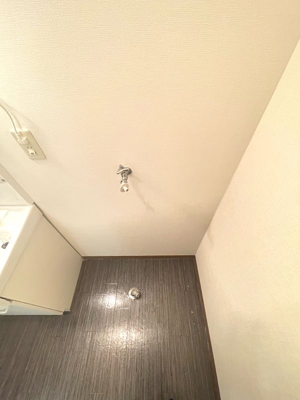 フリーランス大胡C その他8