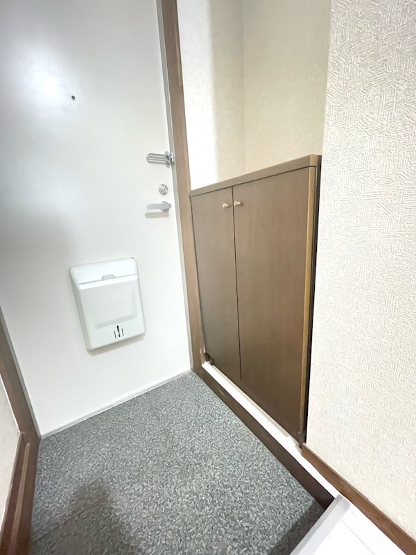 フリーランス大胡C その他10