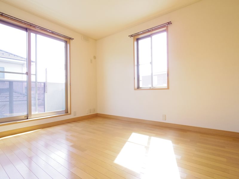 レトアフリーゼ その他4