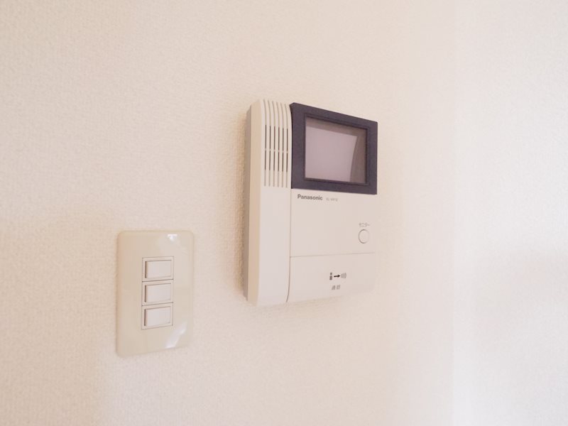 レトアフリーゼ その他6