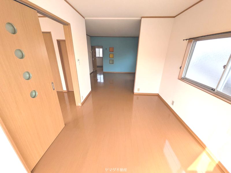 第二サンライフ大嶋 その他2