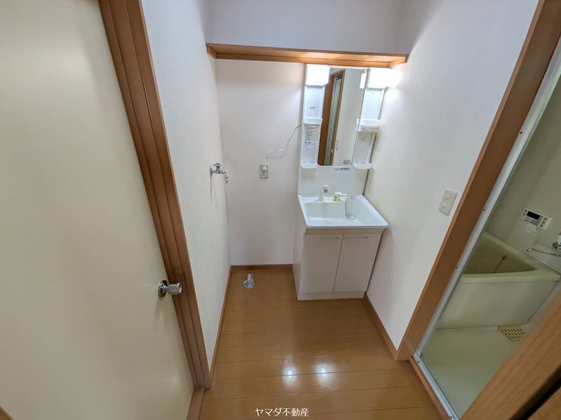 第二サンライフ大嶋 その他3