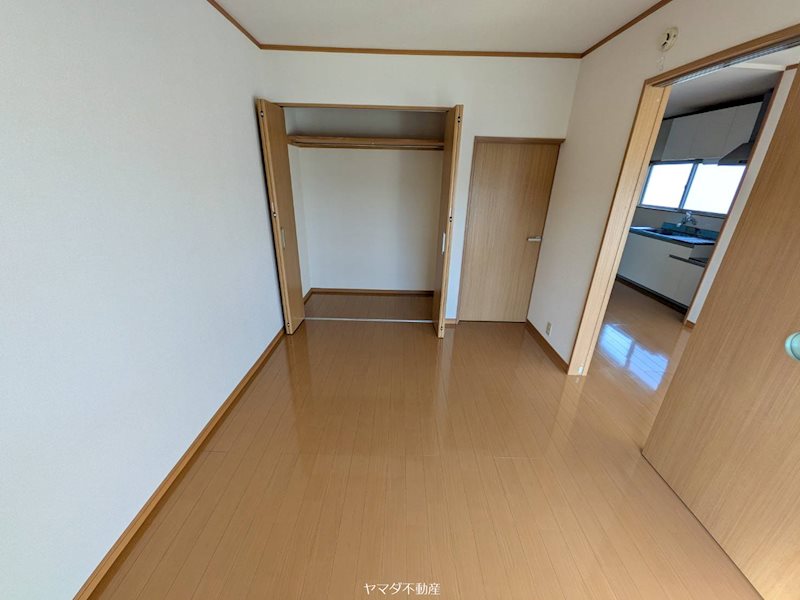 第二サンライフ大嶋 その他7