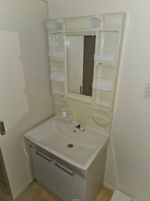 カーサドマーニA その他2