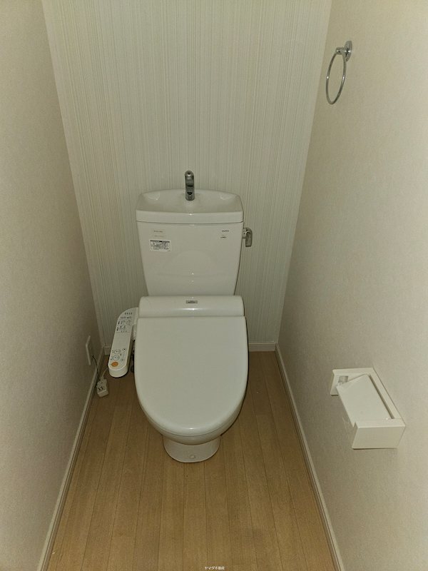 カーサドマーニA その他3