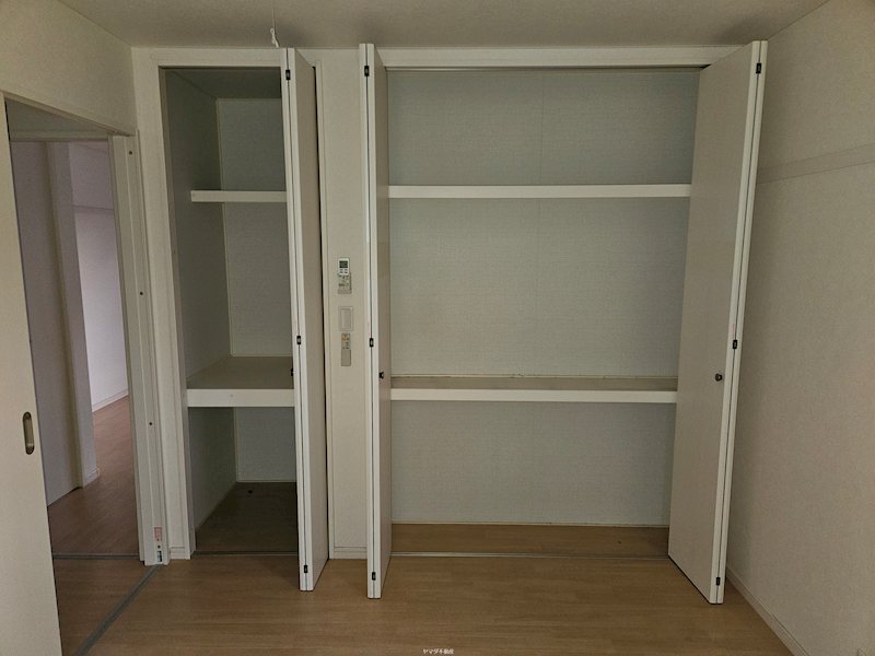 カーサドマーニA その他4