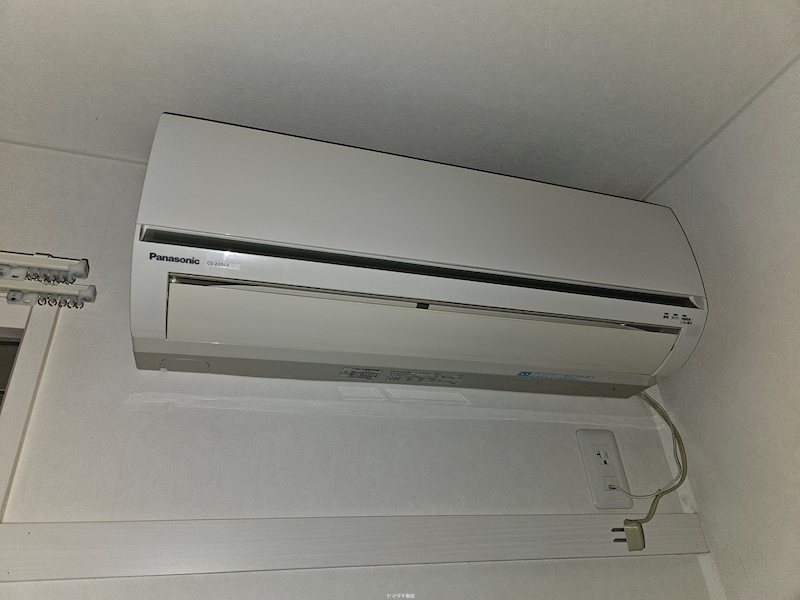 カーサドマーニA その他6