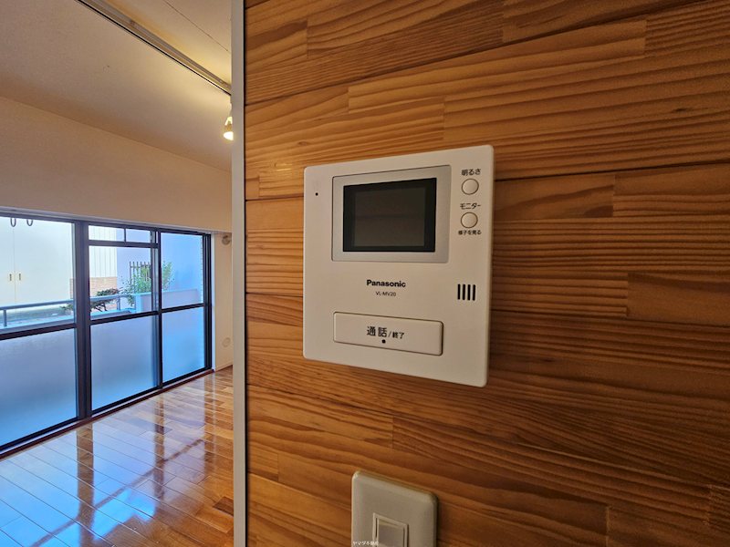 インクリースフィールド その他1