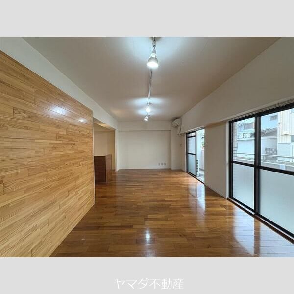 インクリースフィールド その他3