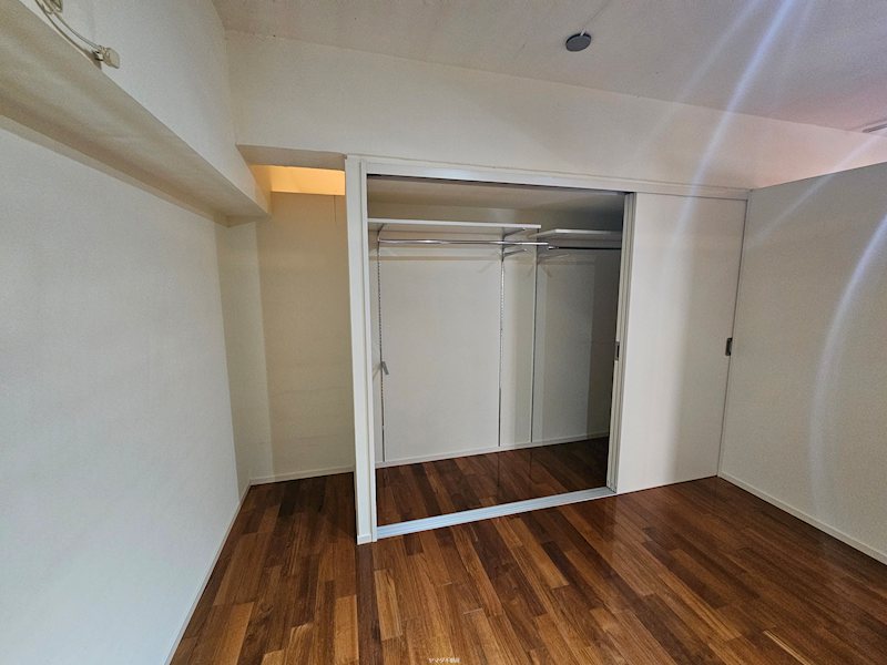 インクリースフィールド その他4