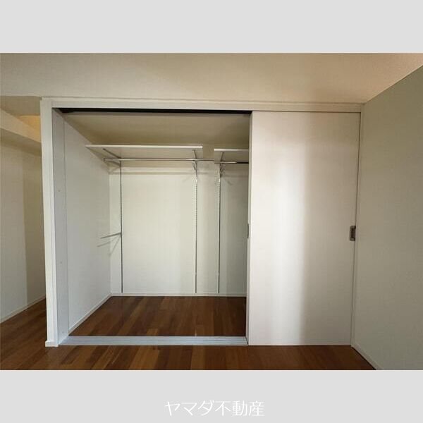 インクリースフィールド その他4