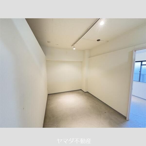 インクリースフィールド その他5