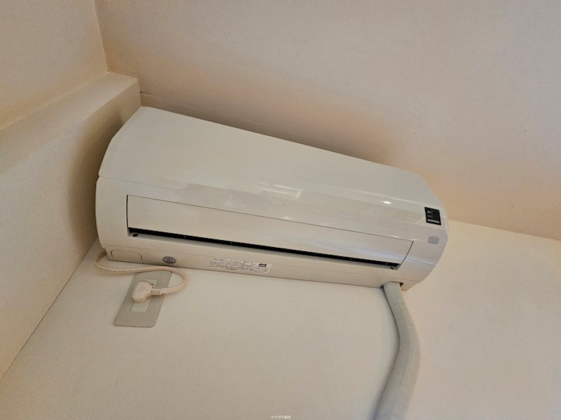 インクリースフィールド その他5