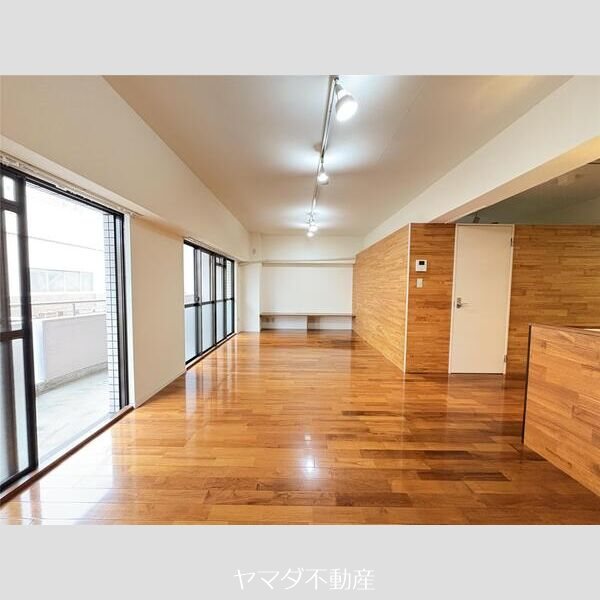 インクリースフィールド その他6