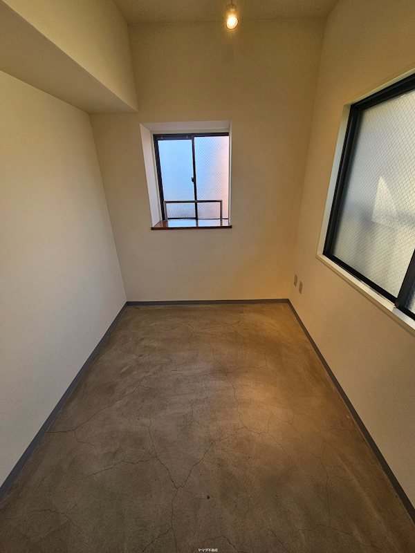 インクリースフィールド その他7