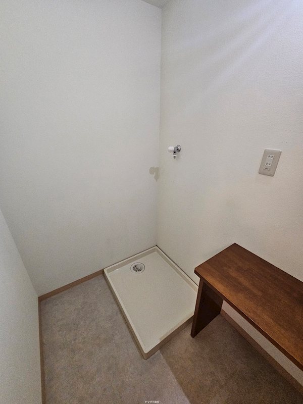 インクリースフィールド その他8