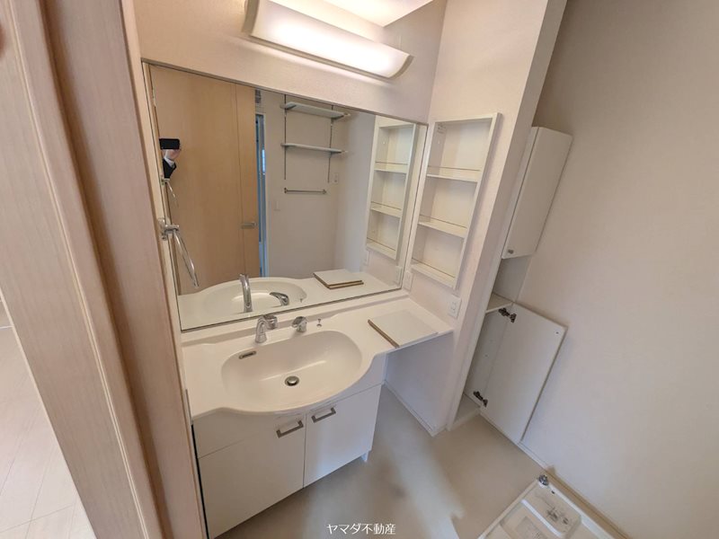 グレースファンタジア１ その他1