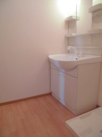 グレースファンタジア１ その他1