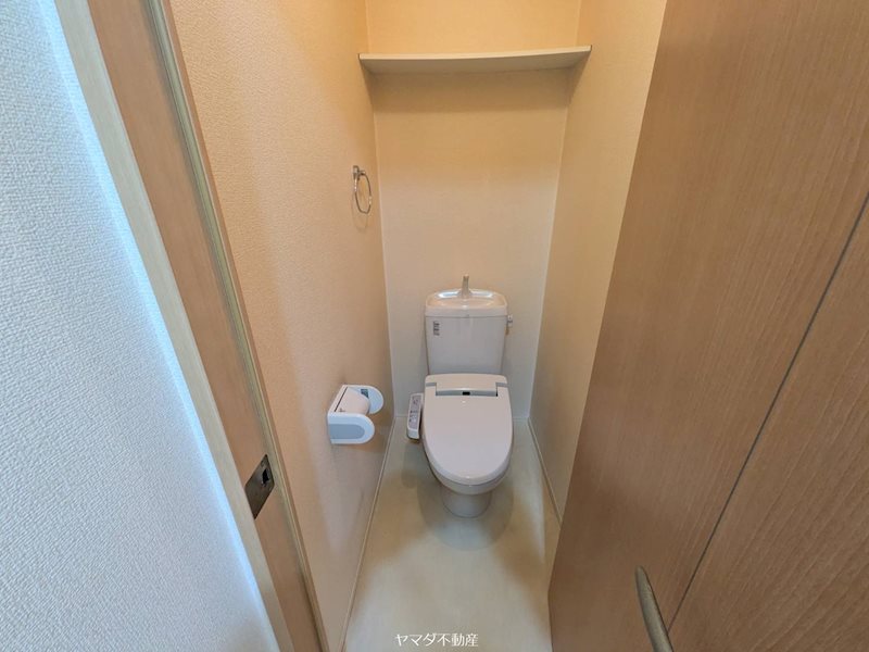 グレースファンタジア１ その他2