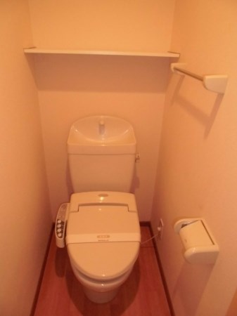 グレースファンタジア１ その他2