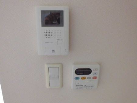 グレースファンタジア１ その他3