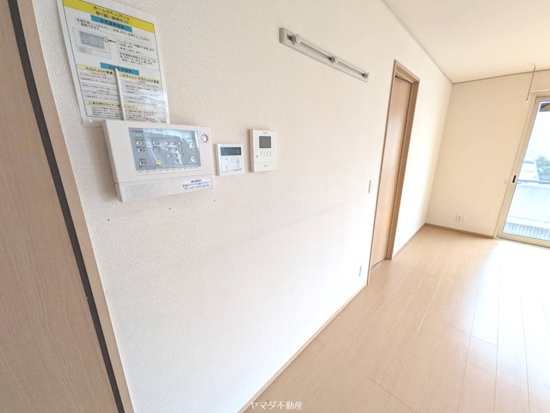 グレースファンタジア１ その他3