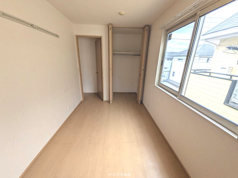 グレースファンタジア１ その他4