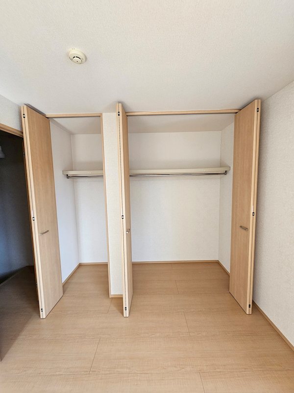 グレースファンタジア１ その他4