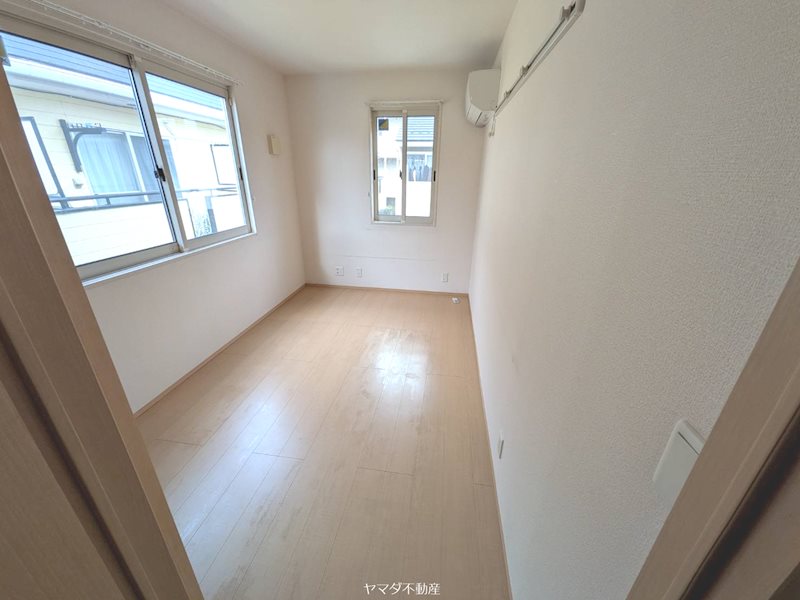 グレースファンタジア１ その他5