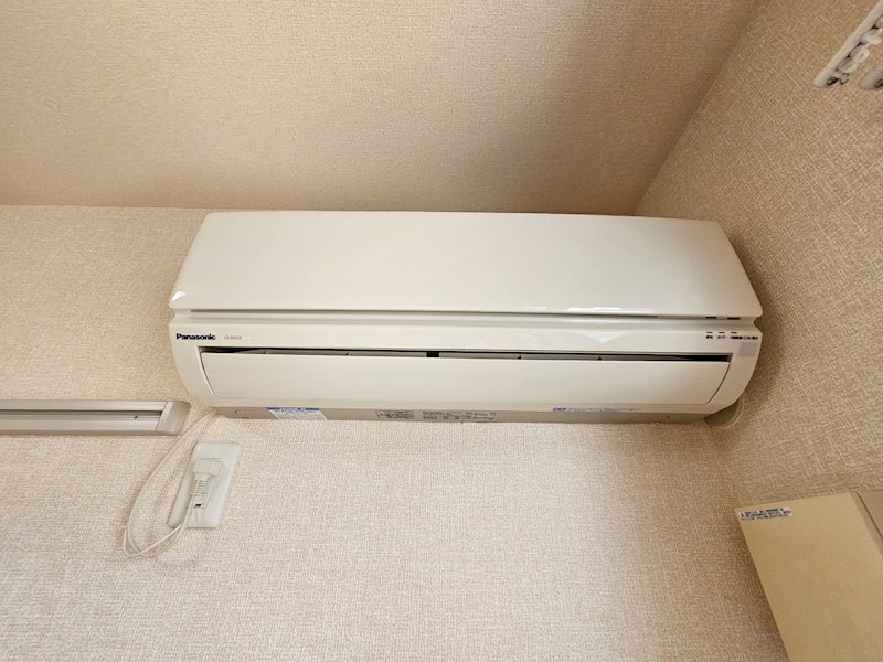 グレースファンタジア１ その他5
