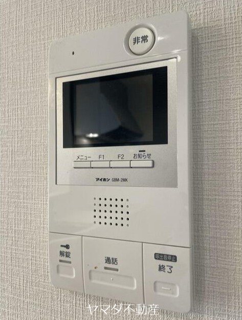 ウエストコートフェリーチェⅠ その他1