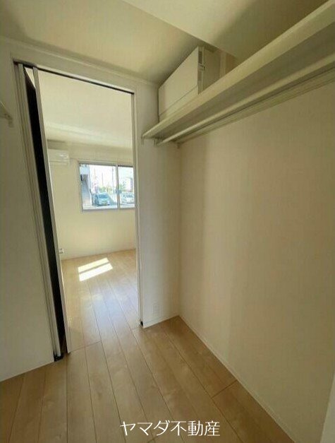 ウエストコートフェリーチェⅠ その他4