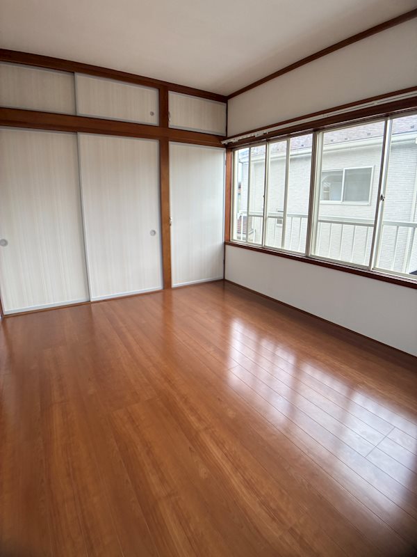 元総社町戸建住宅 その他1