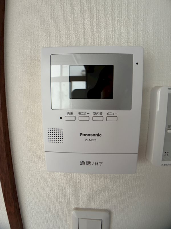 元総社町戸建住宅 その他3