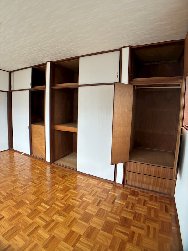 元総社町戸建住宅 その他4