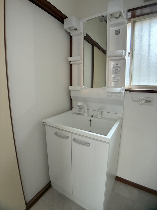 元総社町戸建住宅 その他5