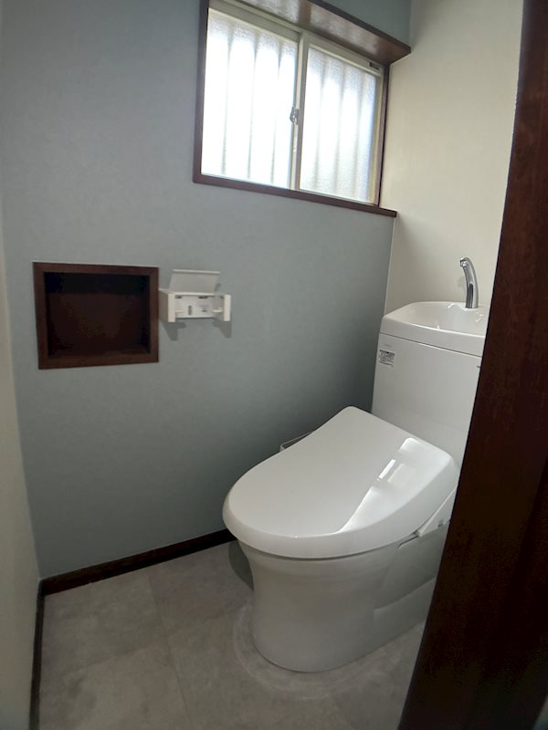 元総社町戸建住宅 その他6