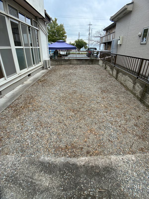 元総社町戸建住宅 その他外観1